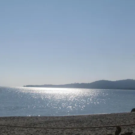 Bb Su Coro * La Caletta